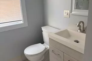 119 Woodward Ave, Norwalk, CT 06854 - Photo 6