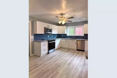 432 Pepper Street, Monroe, CT 06468 - Photo 10