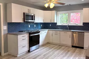 432 Pepper St, Monroe, CT 06468 - Photo 10