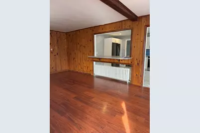 432 Pepper Street, Monroe, CT 06468 - Photo 6