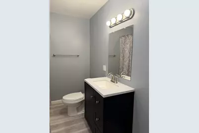 432 Pepper Street, Monroe, CT 06468 - Photo 14
