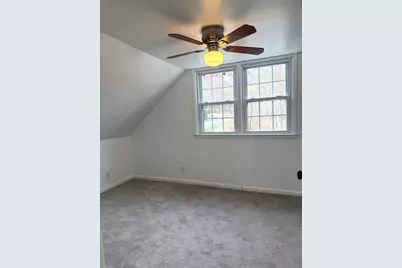 432 Pepper Street, Monroe, CT 06468 - Photo 16