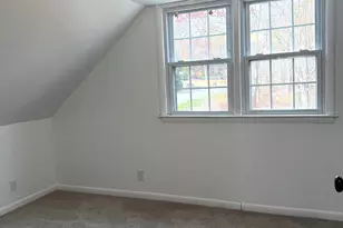 432 Pepper St, Monroe, CT 06468 - Photo 16