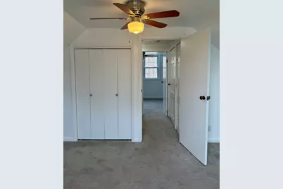 432 Pepper Street, Monroe, CT 06468 - Photo 18
