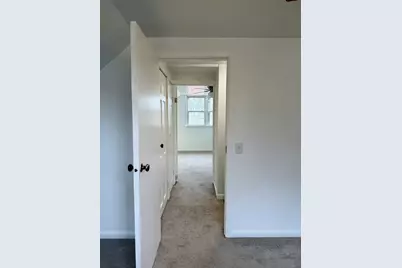 432 Pepper Street, Monroe, CT 06468 - Photo 20