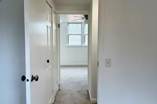 432 Pepper St, Monroe, CT 06468 - Photo 20