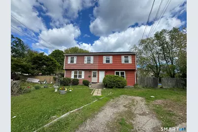301 McGrath Court, Stratford, CT 06615 - Photo 2
