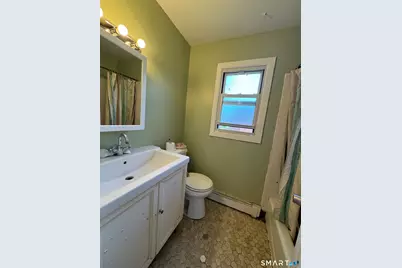 301 McGrath Court, Stratford, CT 06615 - Photo 6