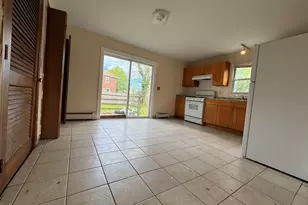 301 McGrath Ct, Stratford, CT 06615 - Photo 1