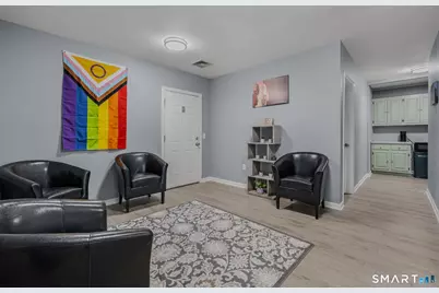 123 Elm Street #12 A,B,C, Old Saybrook, CT 06475 - Photo 2