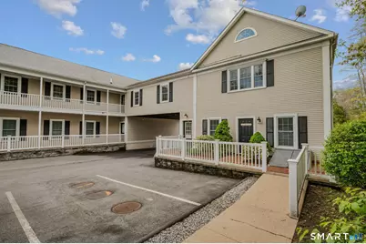 123 Elm Street #12 A,B,C, Old Saybrook, CT 06475 - Photo 1
