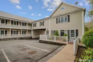123 Elm St, Old Saybrook, CT 06475 - Photo 1