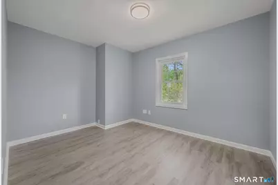 123 Elm Street #12 A,B,C, Old Saybrook, CT 06475 - Photo 6