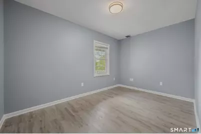 123 Elm Street #12 A,B,C, Old Saybrook, CT 06475 - Photo 8
