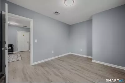 123 Elm Street #12 A,B,C, Old Saybrook, CT 06475 - Photo 12