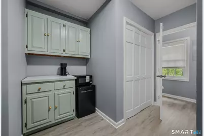 123 Elm Street #12 A,B,C, Old Saybrook, CT 06475 - Photo 14
