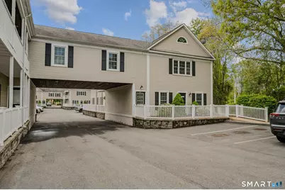 123 Elm Street #12 A,B,C, Old Saybrook, CT 06475 - Photo 18