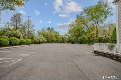 123 Elm Street #12 A,B,C, Old Saybrook, CT 06475 - Photo 16