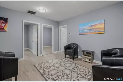 123 Elm Street #12 A,B,C, Old Saybrook, CT 06475 - Photo 4