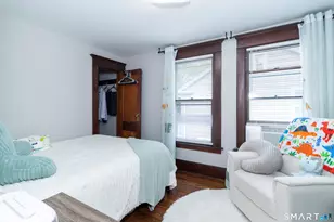271 Brown St, West Haven, CT 06516 - Photo 20
