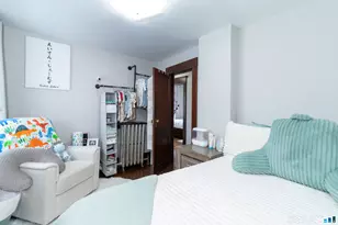 271 Brown St, West Haven, CT 06516 - Photo 20