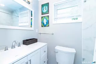 271 Brown St, West Haven, CT 06516 - Photo 16