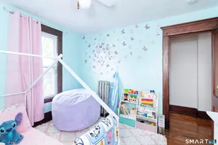 271 Brown St, West Haven, CT 06516 - Photo 18
