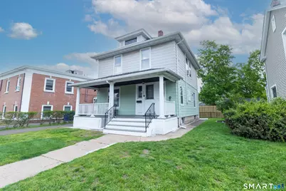 271 Brown Street, West Haven, CT 06516 - Photo 2