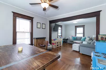 271 Brown Street, West Haven, CT 06516 - Photo 8
