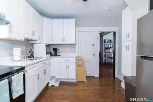 271 Brown St, West Haven, CT 06516 - Photo 14