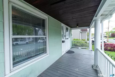 271 Brown Street, West Haven, CT 06516 - Photo 4