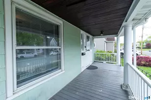 271 Brown St, West Haven, CT 06516 - Photo 4