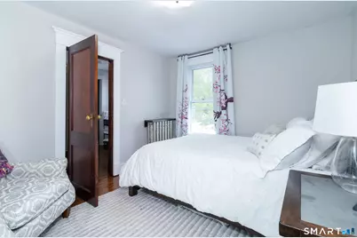 271 Brown Street, West Haven, CT 06516 - Photo 22