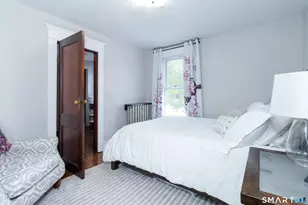 271 Brown St, West Haven, CT 06516 - Photo 22