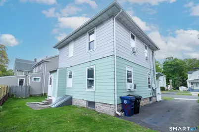 271 Brown Street, West Haven, CT 06516 - Photo 24