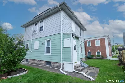 271 Brown Street, West Haven, CT 06516 - Photo 26