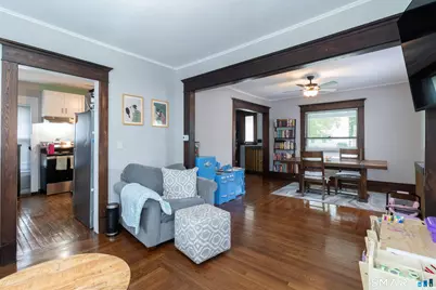 271 Brown Street, West Haven, CT 06516 - Photo 12