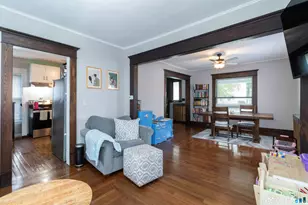 271 Brown St, West Haven, CT 06516 - Photo 12