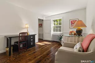 493 Valley Rd, New Canaan, CT 06840 - Photo 16