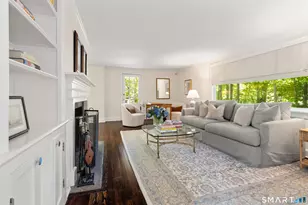 493 Valley Rd, New Canaan, CT 06840 - Photo 8