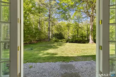 493 Valley Road, New Canaan, CT 06840 - Photo 12