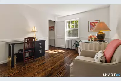 493 Valley Road, New Canaan, CT 06840 - Photo 14