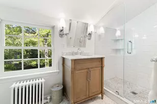 493 Valley Rd, New Canaan, CT 06840 - Photo 20