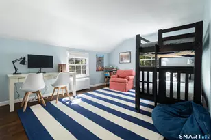 493 Valley Rd, New Canaan, CT 06840 - Photo 22