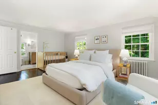 493 Valley Rd, New Canaan, CT 06840 - Photo 18