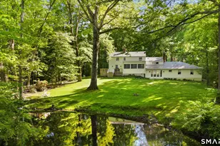 493 Valley Rd, New Canaan, CT 06840 - Photo 28