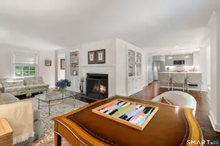 493 Valley Rd, New Canaan, CT 06840 - Photo 6