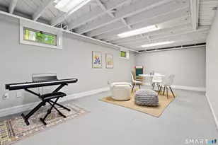 493 Valley Rd, New Canaan, CT 06840 - Photo 26