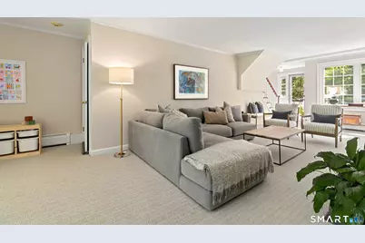 493 Valley Road, New Canaan, CT 06840 - Photo 8