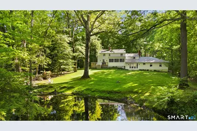 493 Valley Road, New Canaan, CT 06840 - Photo 26